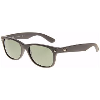  Ban New Wayfarer 55 Large   RB2132 39   Eyewear Gear