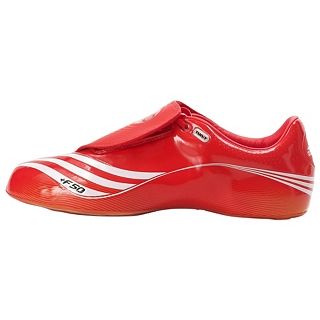adidas + F50.7 Tunit Upper   018325   Soccer Shoes