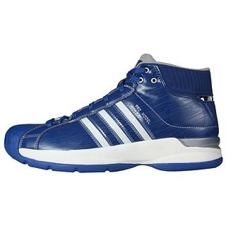 adidas Pro Model 08 Team Color   143794   Basketball Shoes  