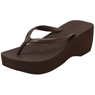 Havaianas High Look   4001031 0727   Sandals Shoes