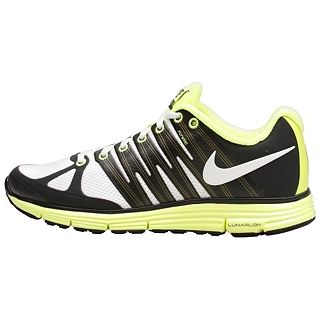 Nike LunarElite+ 2   429784 110   Running Shoes