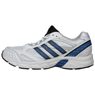  adidas Duramo II