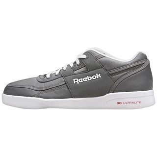 Reebok Workout Plus Ultralite   V56616   Fitness & Aerobic Shoes