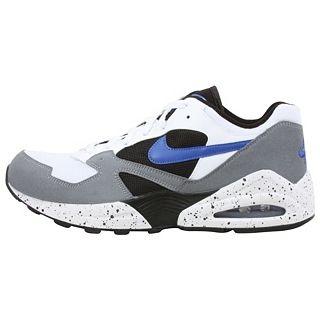 Nike Air Tailwind 92   336611 141   Retro Shoes