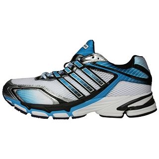 adidas SuperNova Glide   G04623   Running Shoes