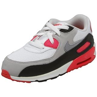 Nike Air Max 90 (Infant/Toddler)   408110 110   Retro Shoes