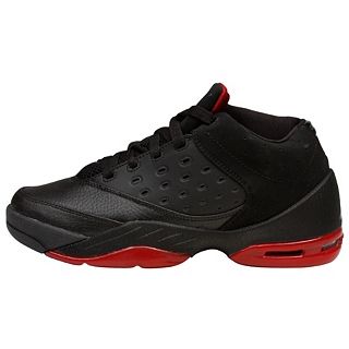 Nike Jordan Melo 5.5 Low (Youth)   313607 001   Basketball Shoes