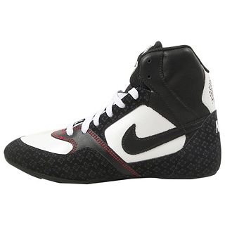 Nike Greco   316552 002   Athletic Inspired Shoes
