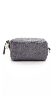 ONE by Louison Brik Cosmetic Case