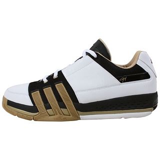 adidas TS Creator Low Arenas   G05020   Basketball Shoes  
