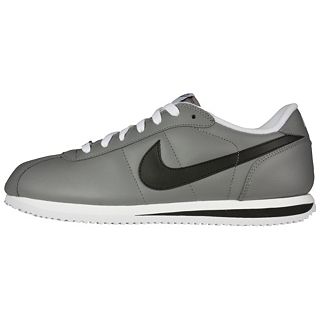 Nike Cortez Basic Leather   313598 003   Retro Shoes