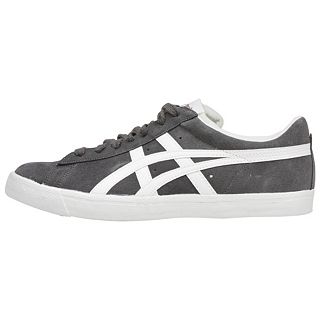 Onitsuka Fabre BL S   D103L 1101   Retro Shoes