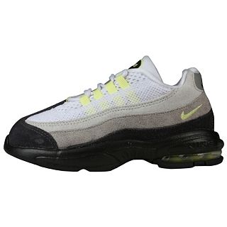 Nike Little Air Max 95 (Infant/Toddler)   311525 073   Retro Shoes