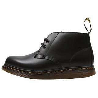 Dr. Martens Manton 2 Eye Desert   R13448001   Boots   Casual Shoes