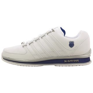 Swiss Rinzler   01235127   Athletic Inspired Shoes