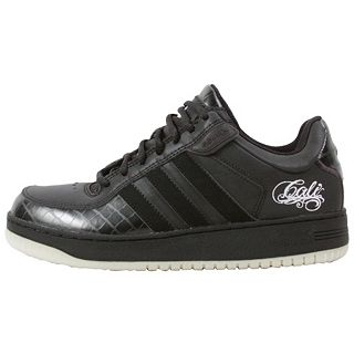 adidas adiclub II Low   G09902   Basketball Shoes
