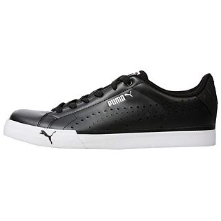 Puma Game Point   349277 04   Athletic Inspired Shoes