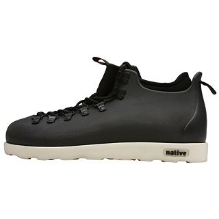 Native Fitzsimmons   GLM06 JB   Boots   Casual Shoes