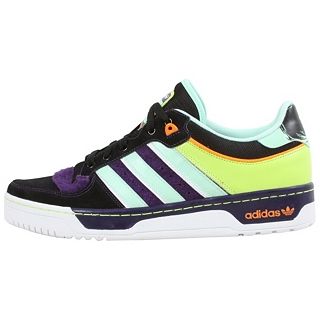 adidas Metro Attitude Lo   902438   Retro Shoes