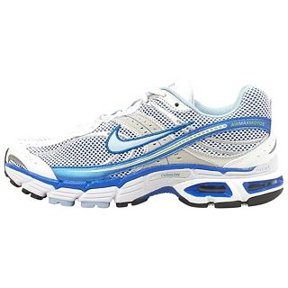 Nike Air Max Moto+ 5   316644 141   Running Shoes
