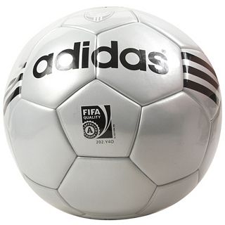 adidas adiPure Competition   615405   Balls Gear