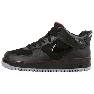 Nike Air Jordan Fusion 6 Low (Youth)   343182 001   Retro Shoes