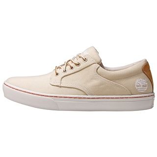Timberland Earthkeepers 2.0 Adventure Cupsole Canvas Deck Oxford