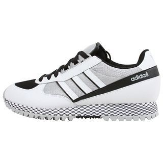 adidas Toronto   G07671   Athletic Inspired Shoes