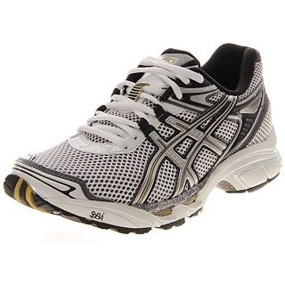 ASICS GEL Phoenix II   T023N 0192   Running Shoes