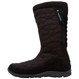 Salomon Serena   107654   Boots   Winter Shoes