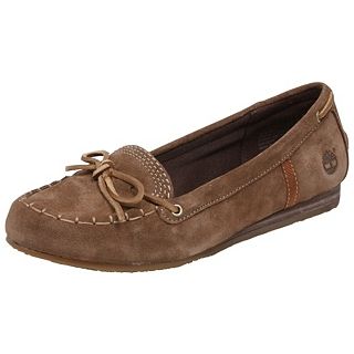 Timberland Earthkeepers Caska Moccasin   18662   Slip On Shoes