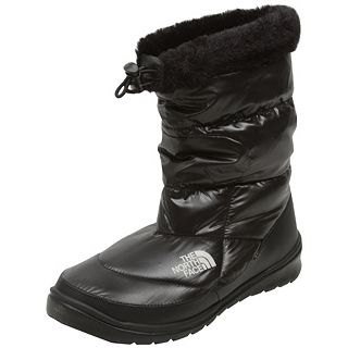 The North Face Nuptse Bootie Fur IV   AYCP FG4   Boots   Winter Shoes