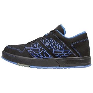 Nike Jordan NU Retro 1 Low   317164 042   Athletic Inspired Shoes