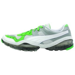 Puma Cell Kingston   183213 03   Running Shoes