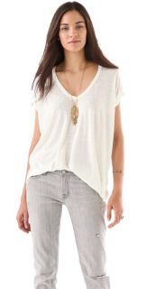 Free People Clothing Online