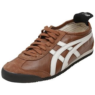 Onitsuka Mexico 66   HL7C2 2916   Athletic Inspired Shoes  