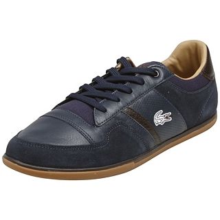 Lacoste Beckley S   722SPM1791 003   Athletic Inspired Shoes