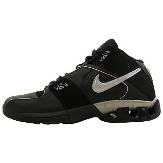 Nike Impax Dime   310100 003   Basketball Shoes