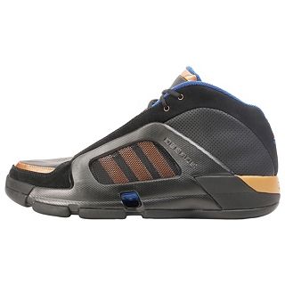 adidas All Star GCS Decade PE   661387   Basketball Shoes  