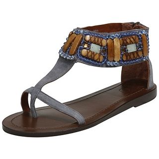 Bacio 61 Elmas   7579 451   Sandals Shoes