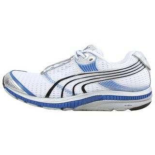 Puma Complete Magnetist III   183706 02   Running Shoes  