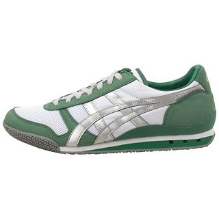 Onitsuka Tiger Ultimate 81   HN201 0195   Athletic Inspired Shoes