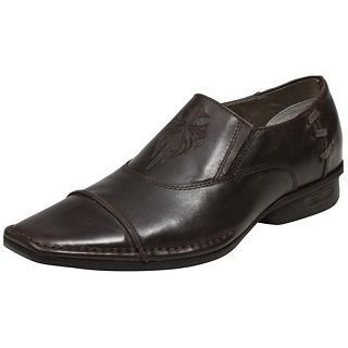 Lounge by Mark Nason Penrose   71943 BRN   Dress Shoes