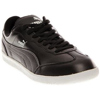 Puma Liga Leather   353149 01   Athletic Inspired Shoes  