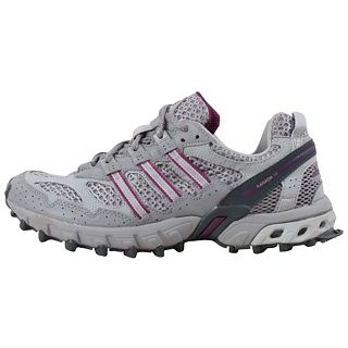 adidas Kanadia Trail   G00069   Trail Running Shoes