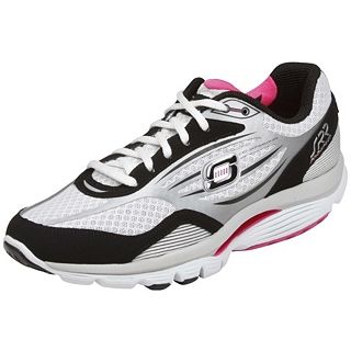 Skechers ProSpeed   12415 BKWP   Running Shoes