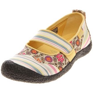 Keen Harvest MJ   5495 PKST   Mary Janes Shoes