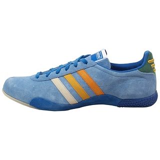 adidas Muenchen 1972 Spike   017566   Retro Shoes