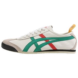 Onitsuka Mexico 66   HL202 1684   Athletic Inspired Shoes  