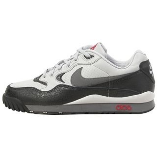 Nike Air Wildwood   322620 001   Running Shoes